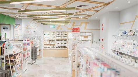 brawopark apotheke